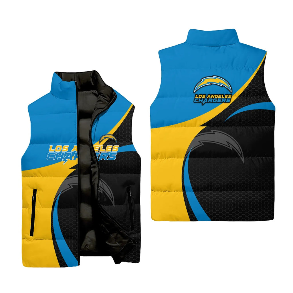 LAC Apparels SC002