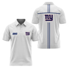 NYG Apparels SC018