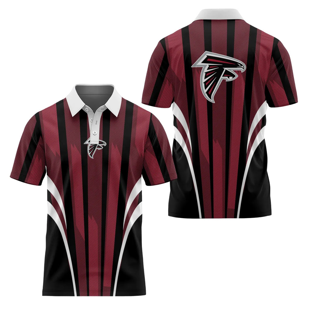ATL Apparels SC146
