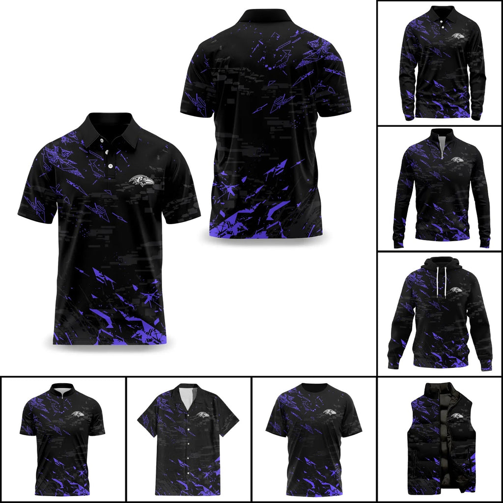 BAL Apparels SC127