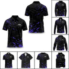 BAL Apparels SC127