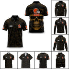 CLE Apparels SC014