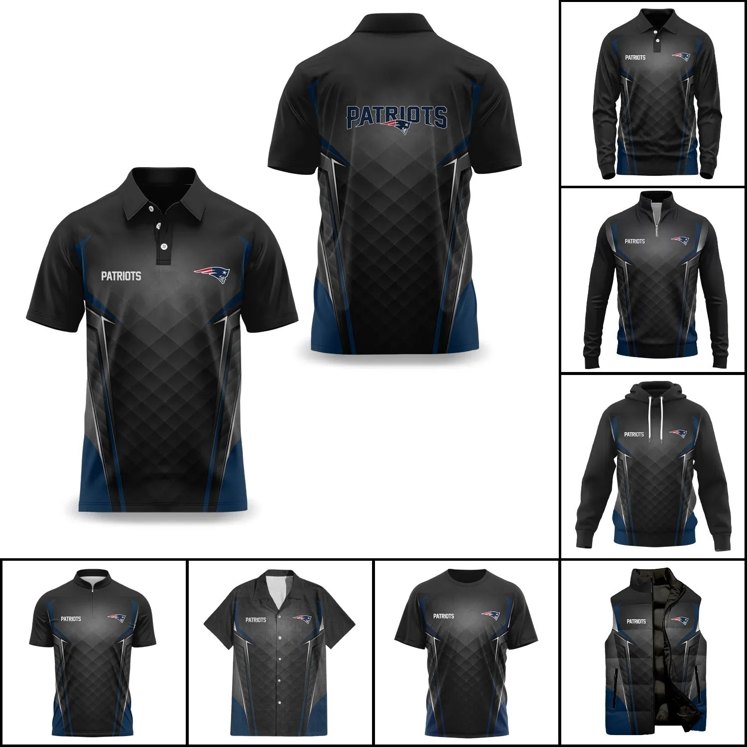 NE Apparels SC074