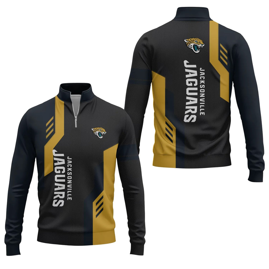 JAX Apparels SC029