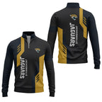 JAX Apparels SC029