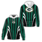 GB Apparels SC146