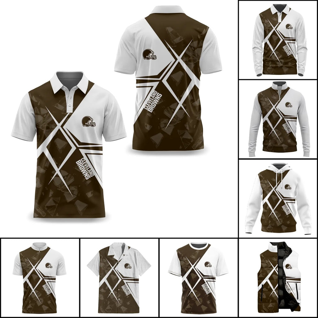 CLE Apparels SC060