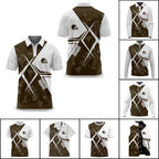 CLE Apparels SC060