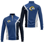 LAR Apparels SC155