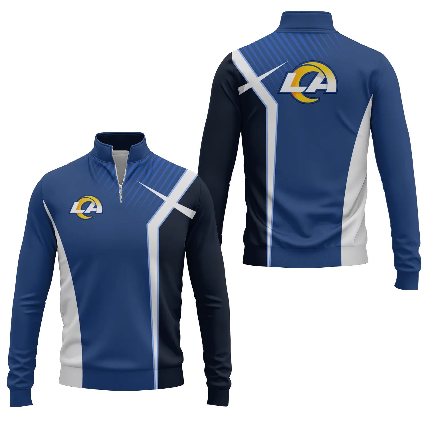 LAR Apparels SC155