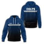 IND Apparels SC050