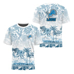 DET Apparels SC045