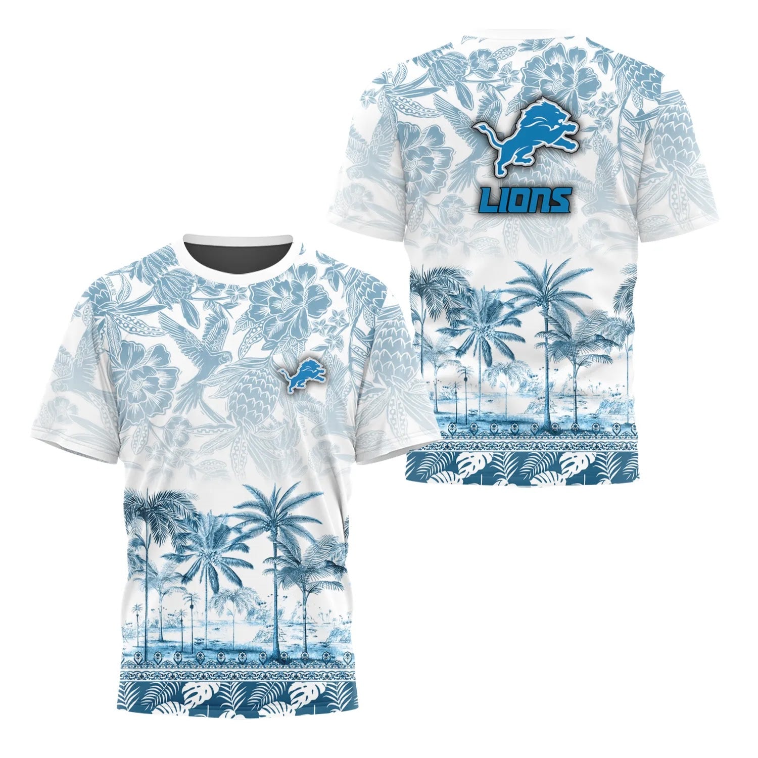 DET Apparels SC045