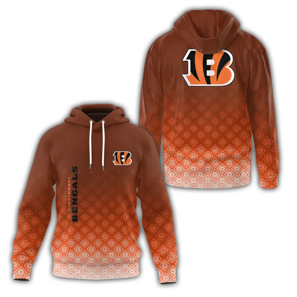 CIN Apparels SC145