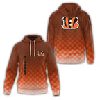 CIN Apparels SC145
