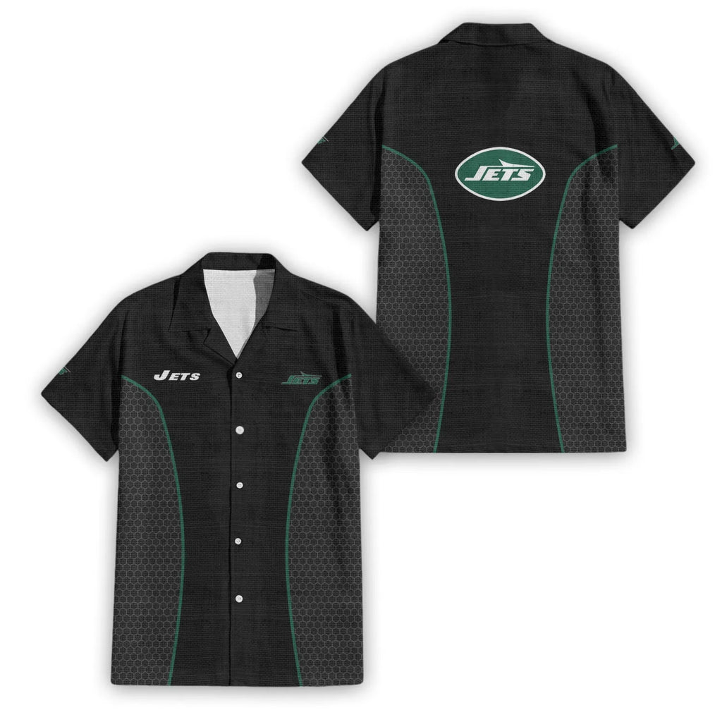 NYJ Apparels SC072