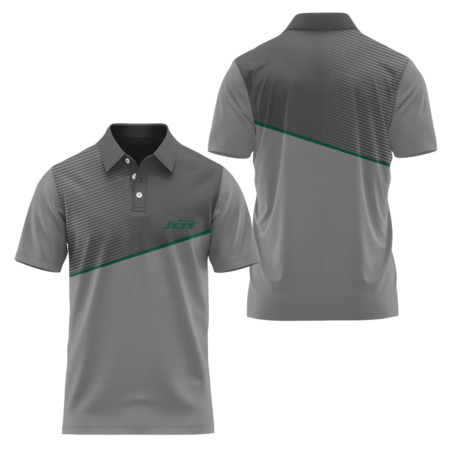 NYJ Apparels SC116