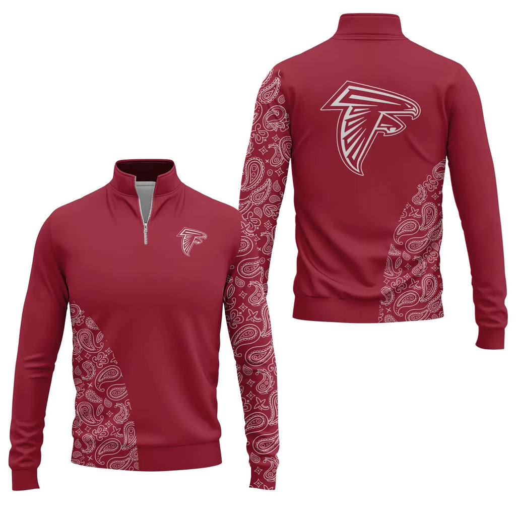 ATL Apparels SC184
