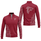 ATL Apparels SC184