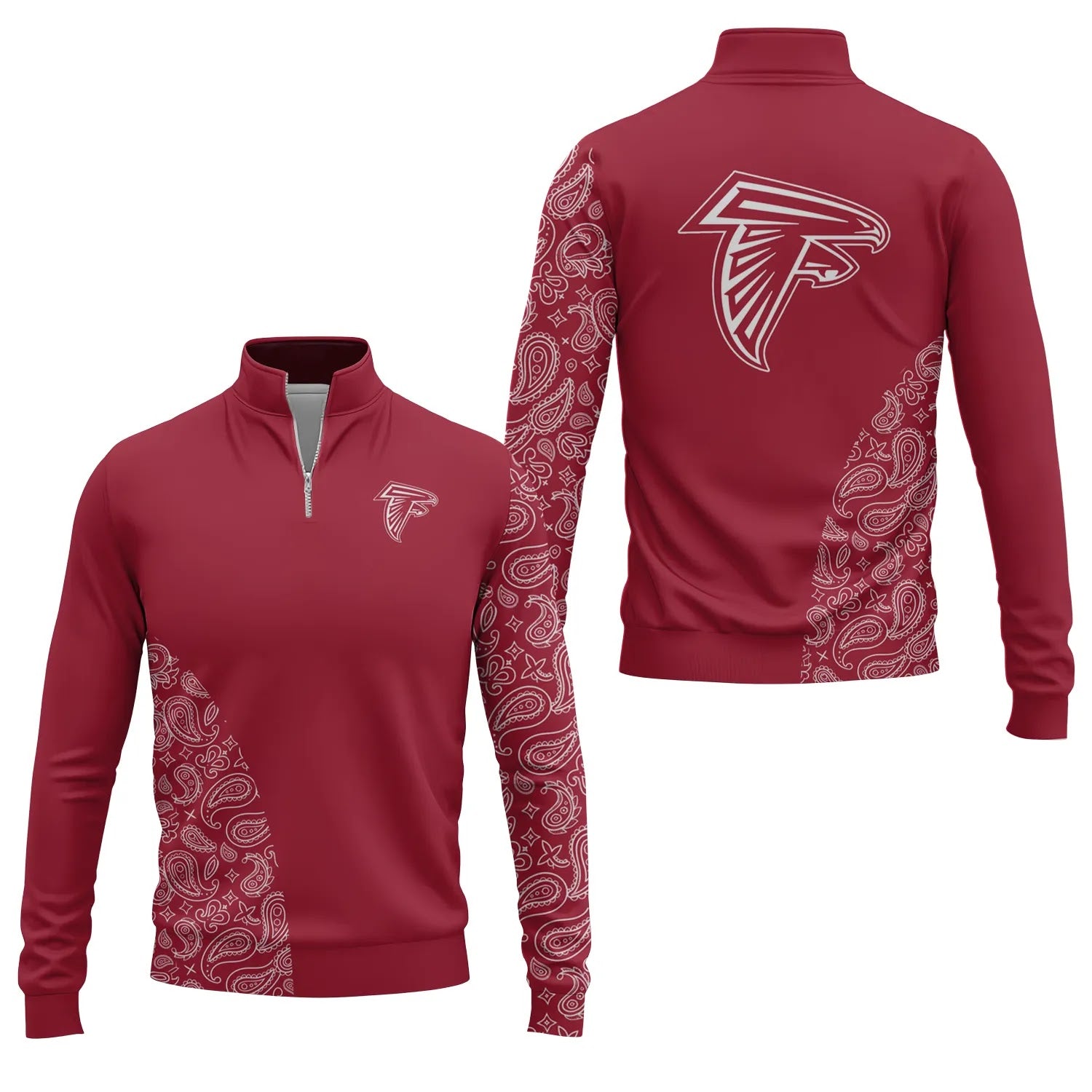 ATL Apparels SC184