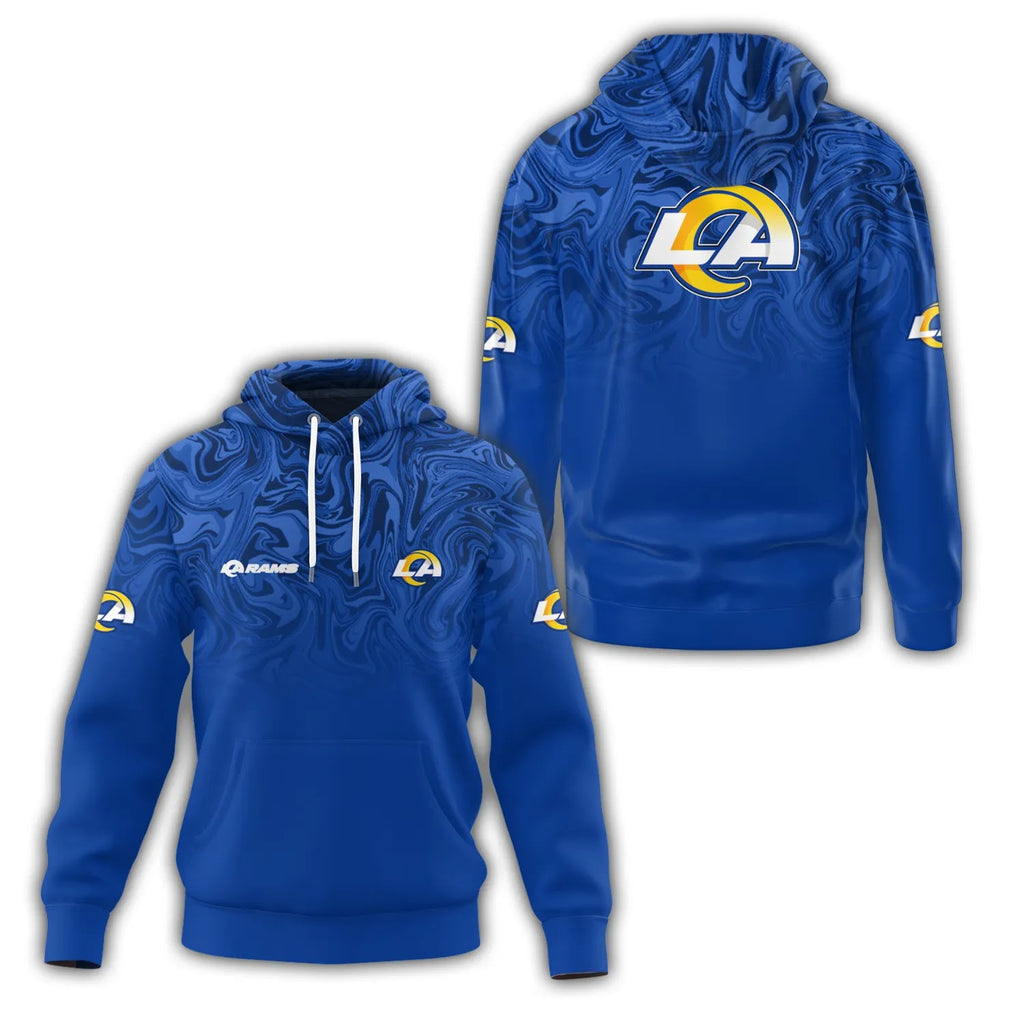 LAR Apparels SC091