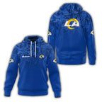 LAR Apparels SC091