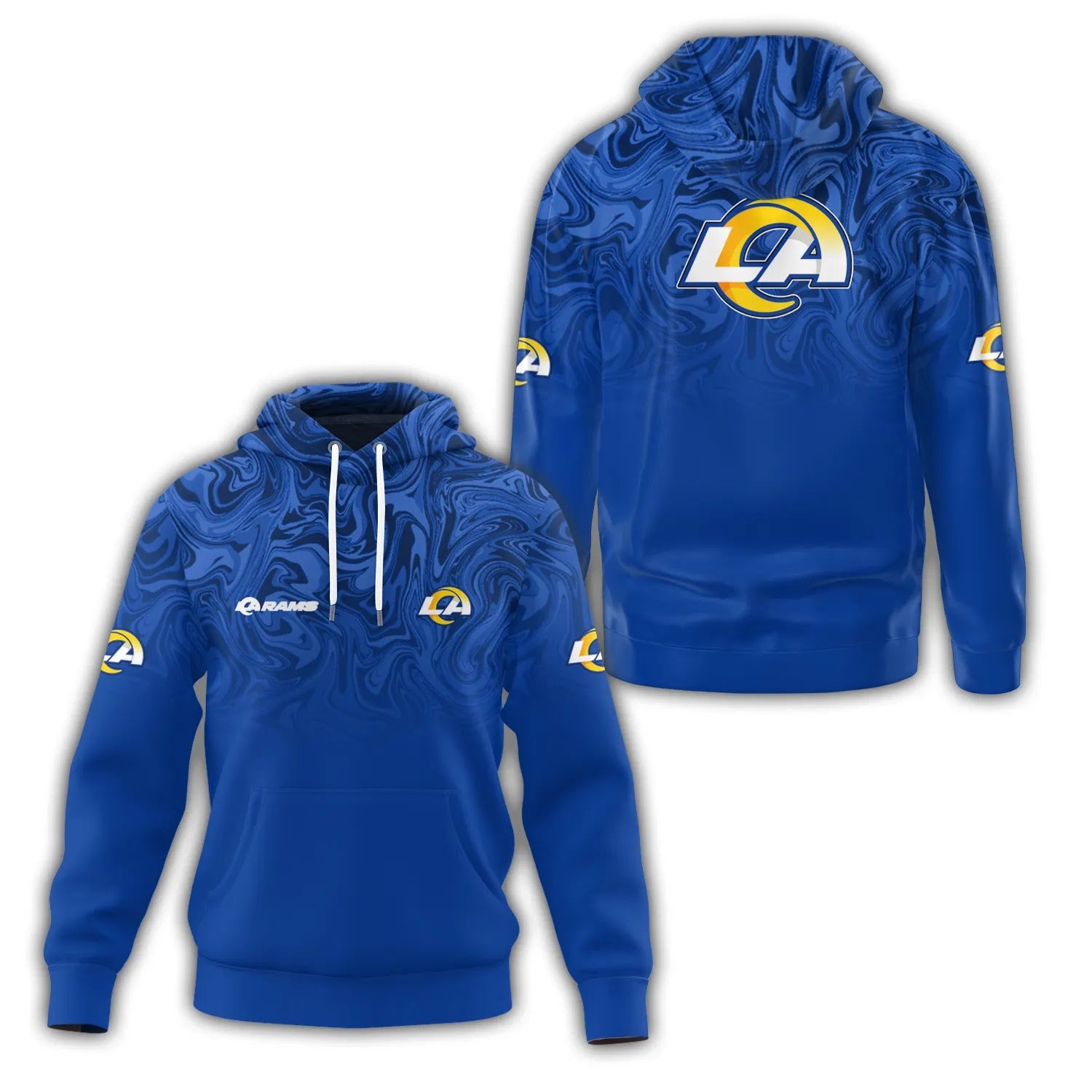 LAR Apparels SC091