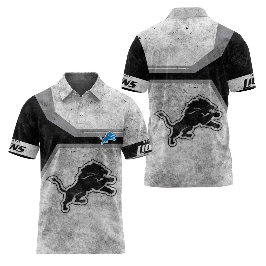 DET Apparels SC086