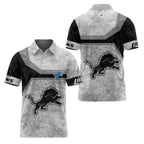 DET Apparels SC086