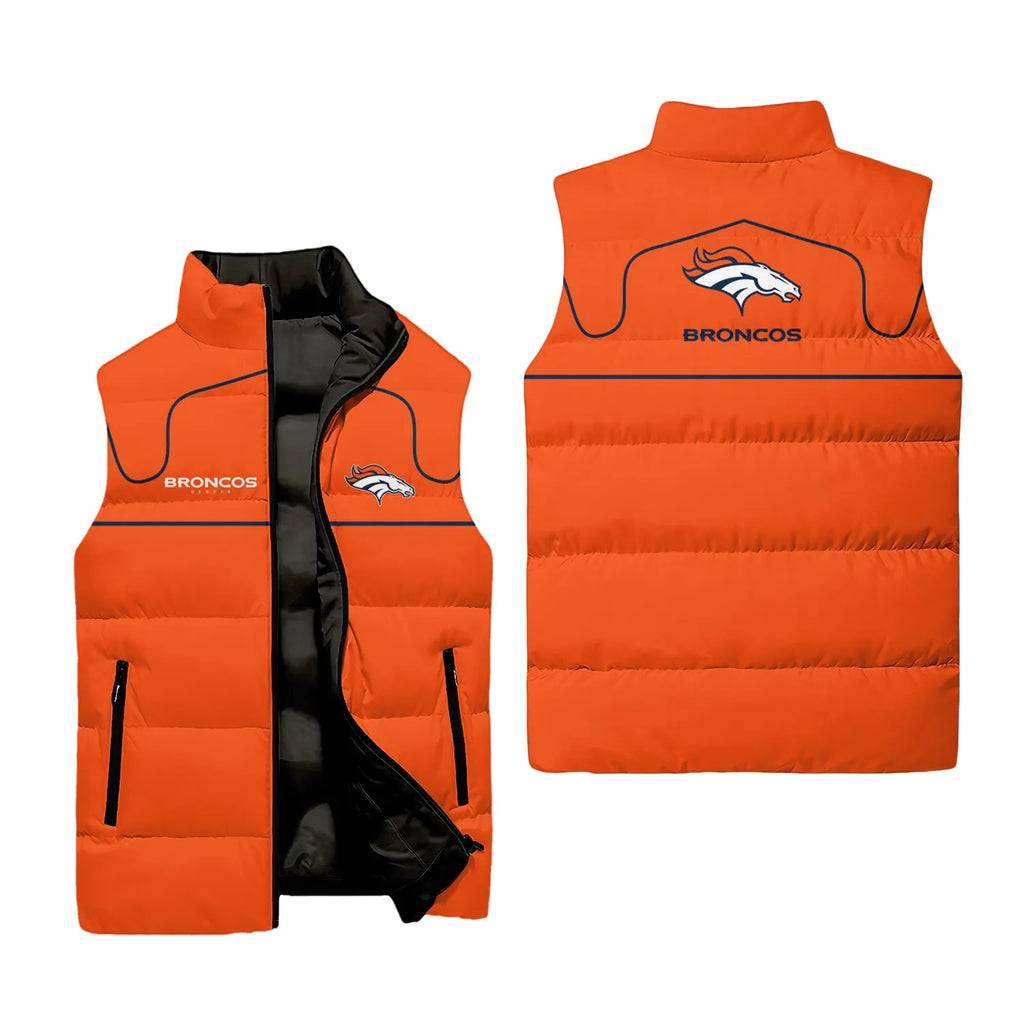 DEN Apparels SC119