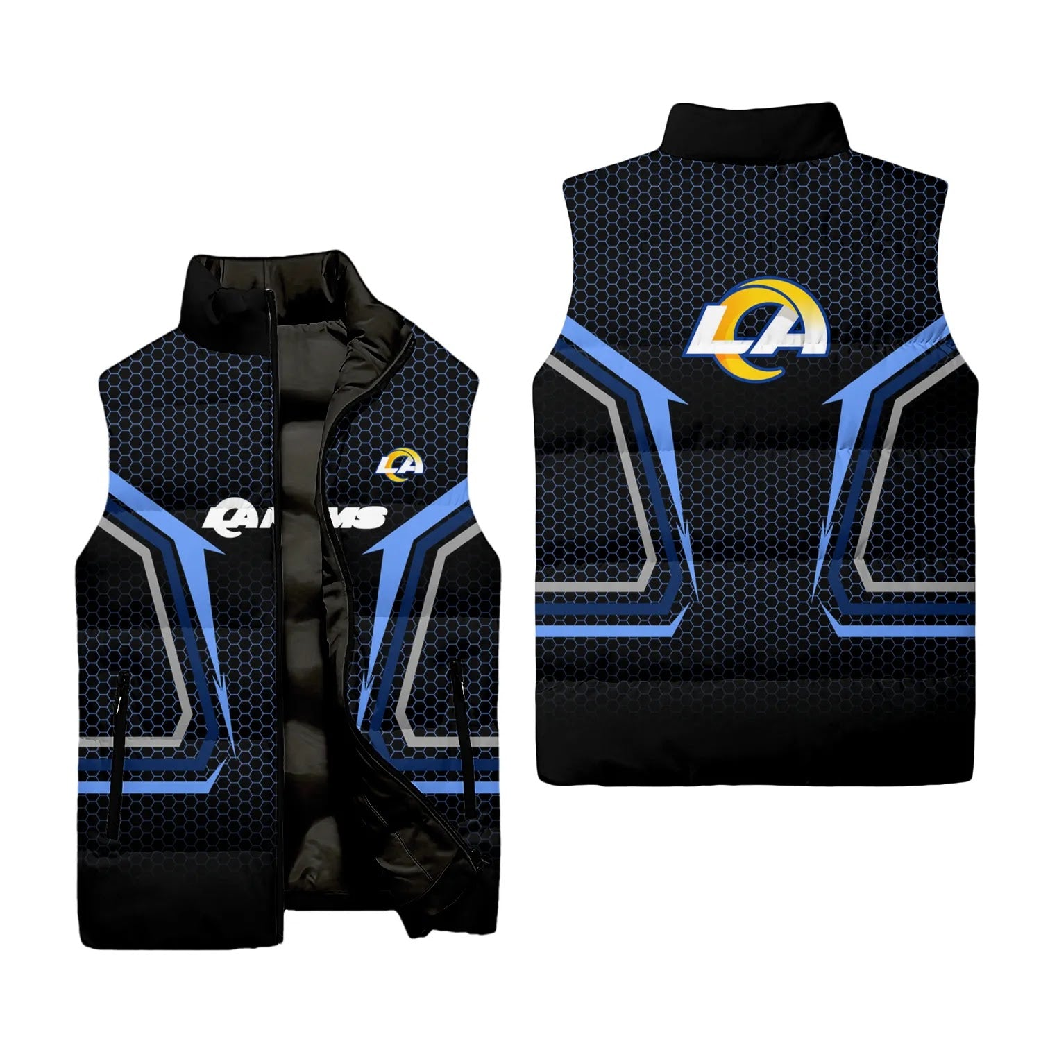 LAR Apparels SC075