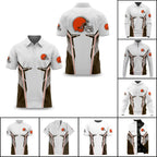 CLE Apparels SC137