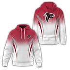 ATL Apparels SC151