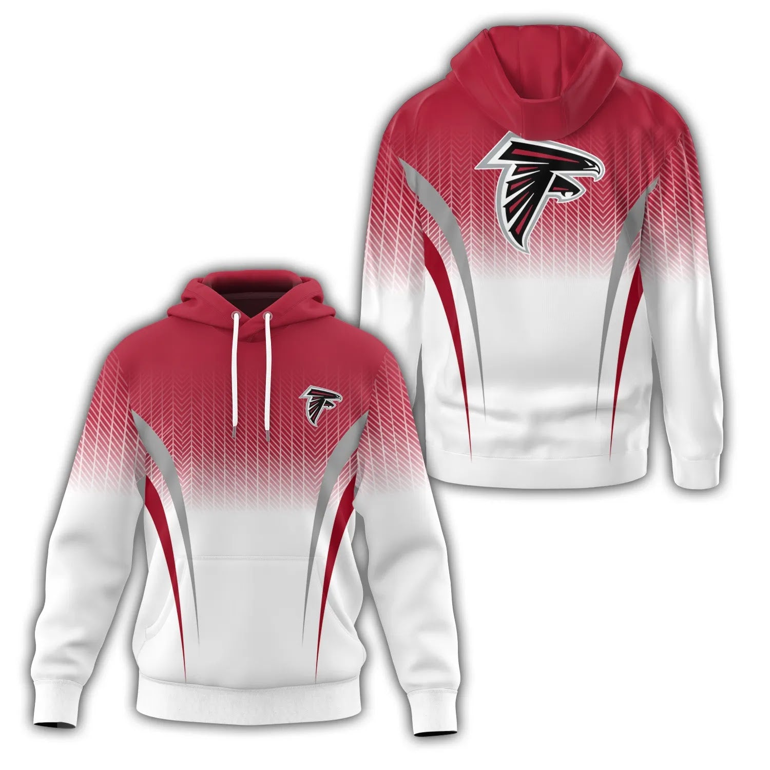 ATL Apparels SC151