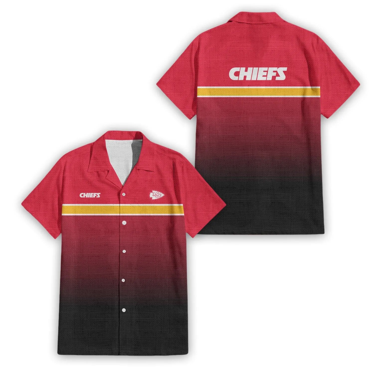 KC Apparels SC050