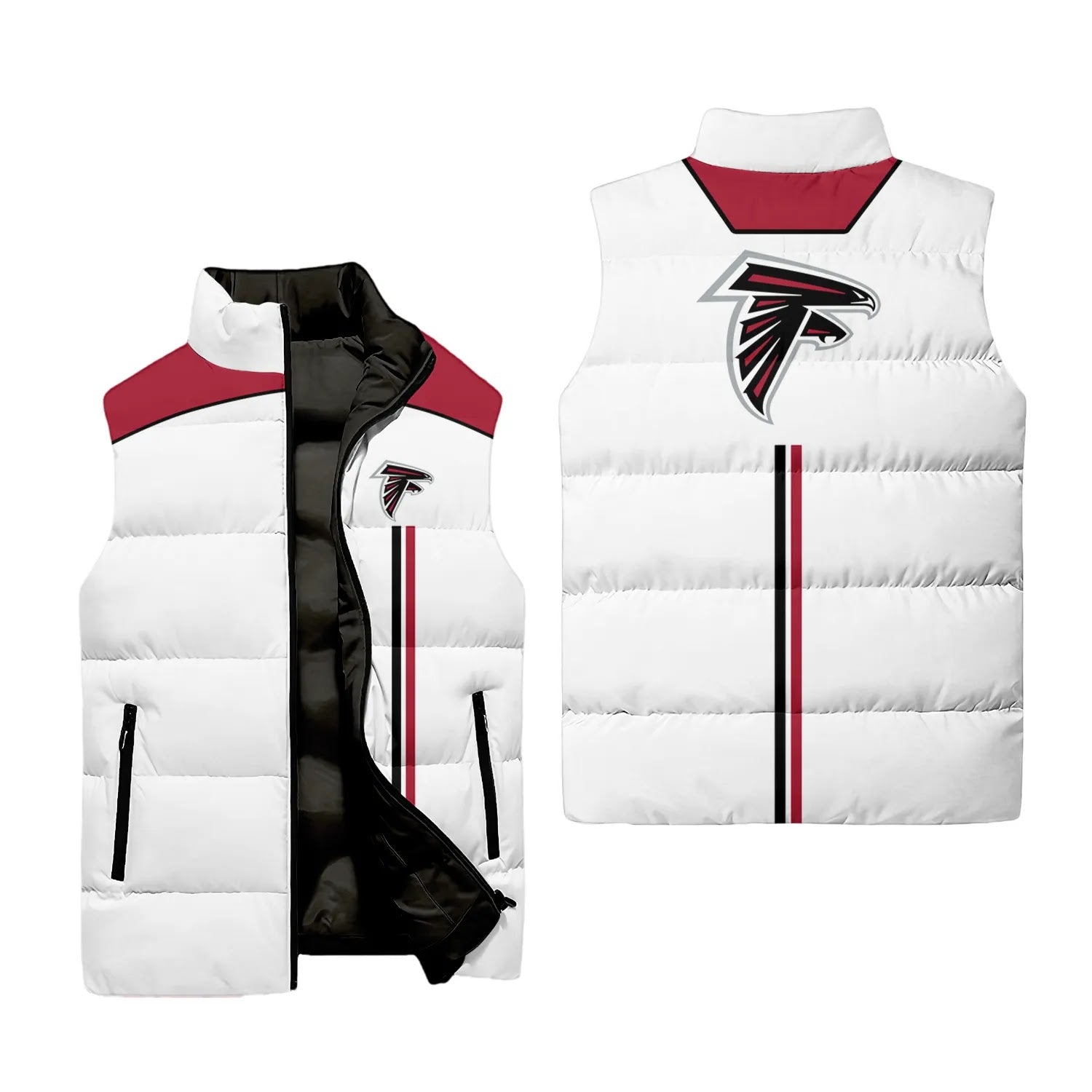 ATL Apparels SC021