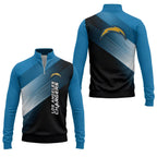 LAC Apparels SC170