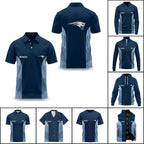 NE Apparels SC049