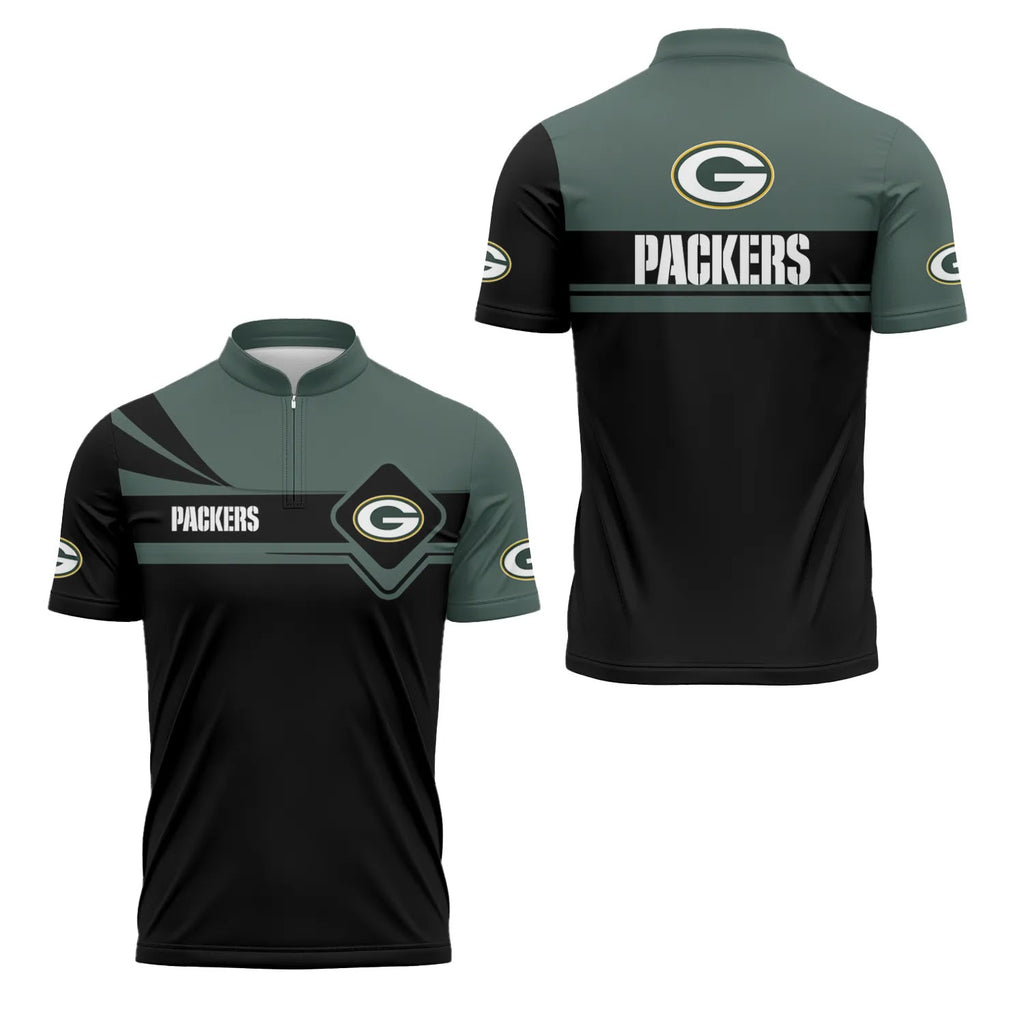 GB Apparels SC066