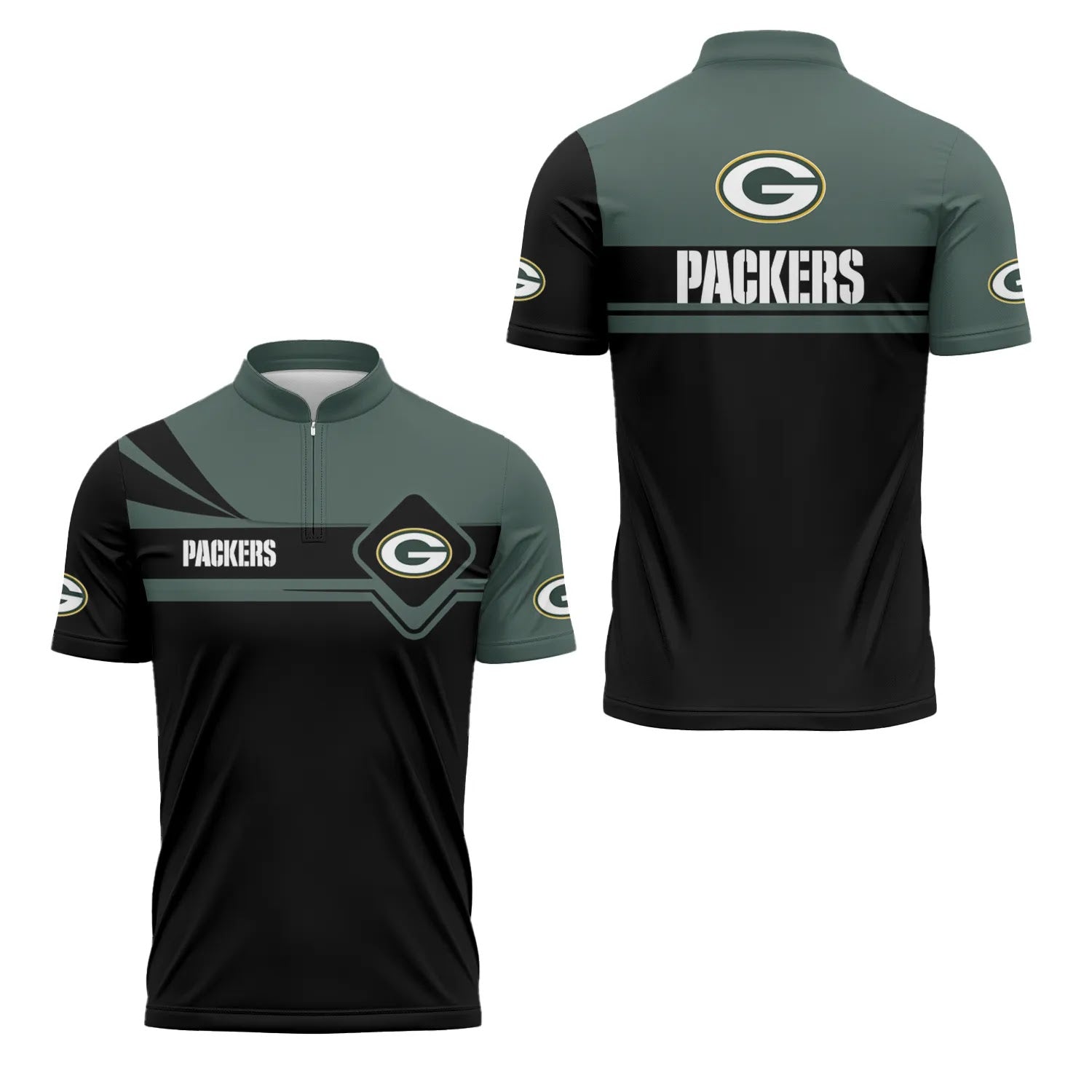 GB Apparels SC066