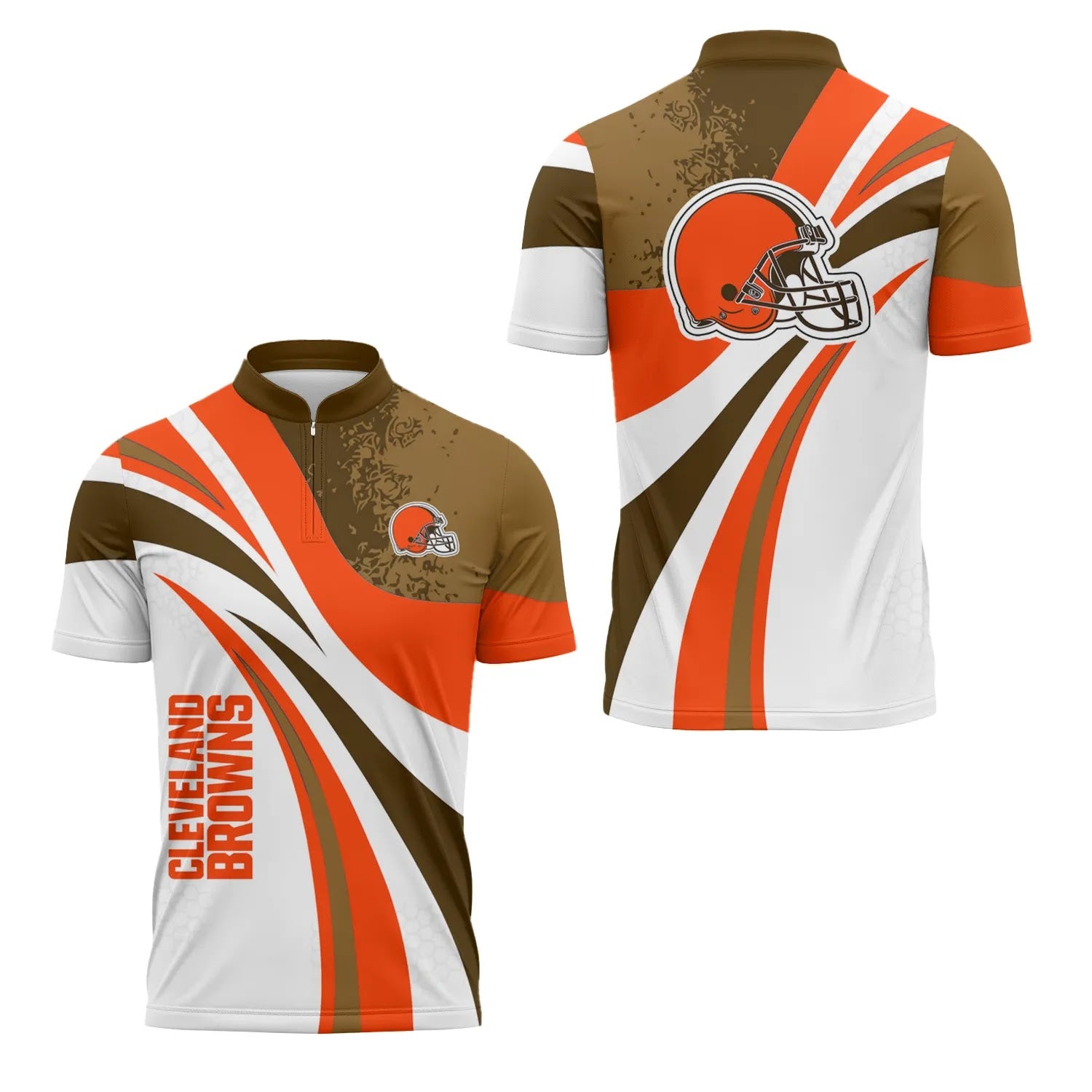 CLE Apparels SC154