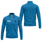 CAR Apparels SC103