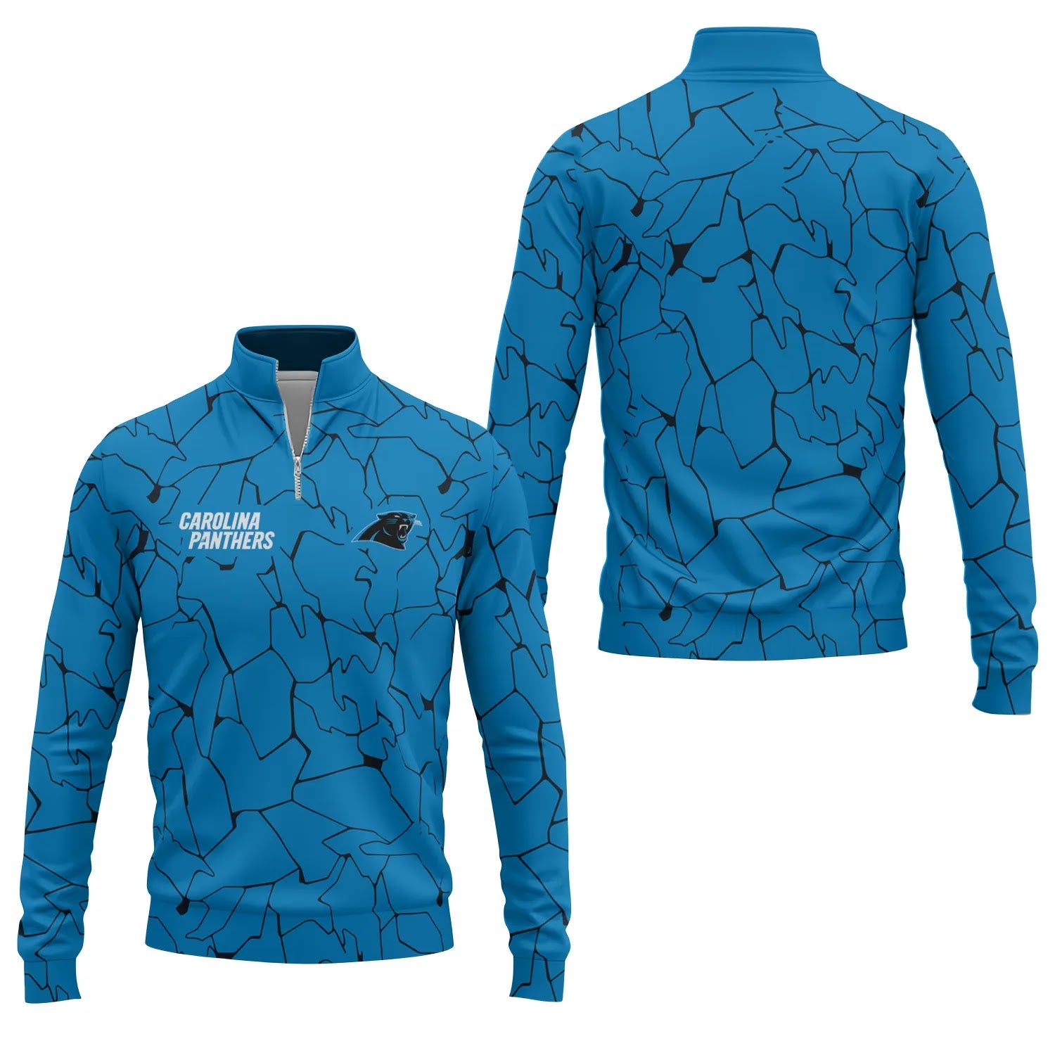 CAR Apparels SC103