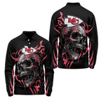 KC Apparels SC191