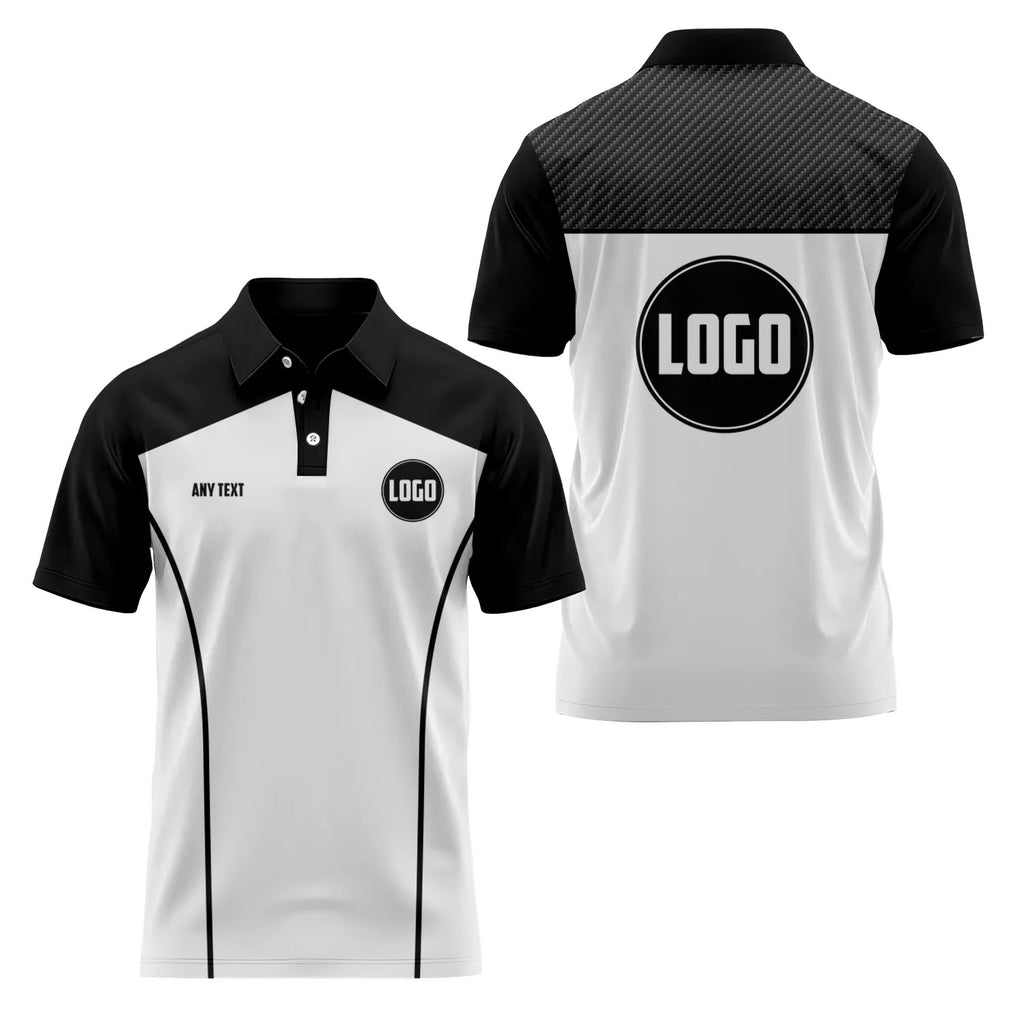 Custom Apparels SC011