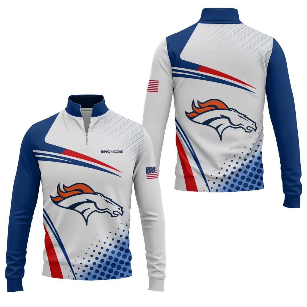 DEN Apparels FSC005
