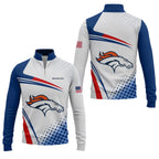 DEN Apparels FSC005