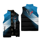HOU Apparels SC170