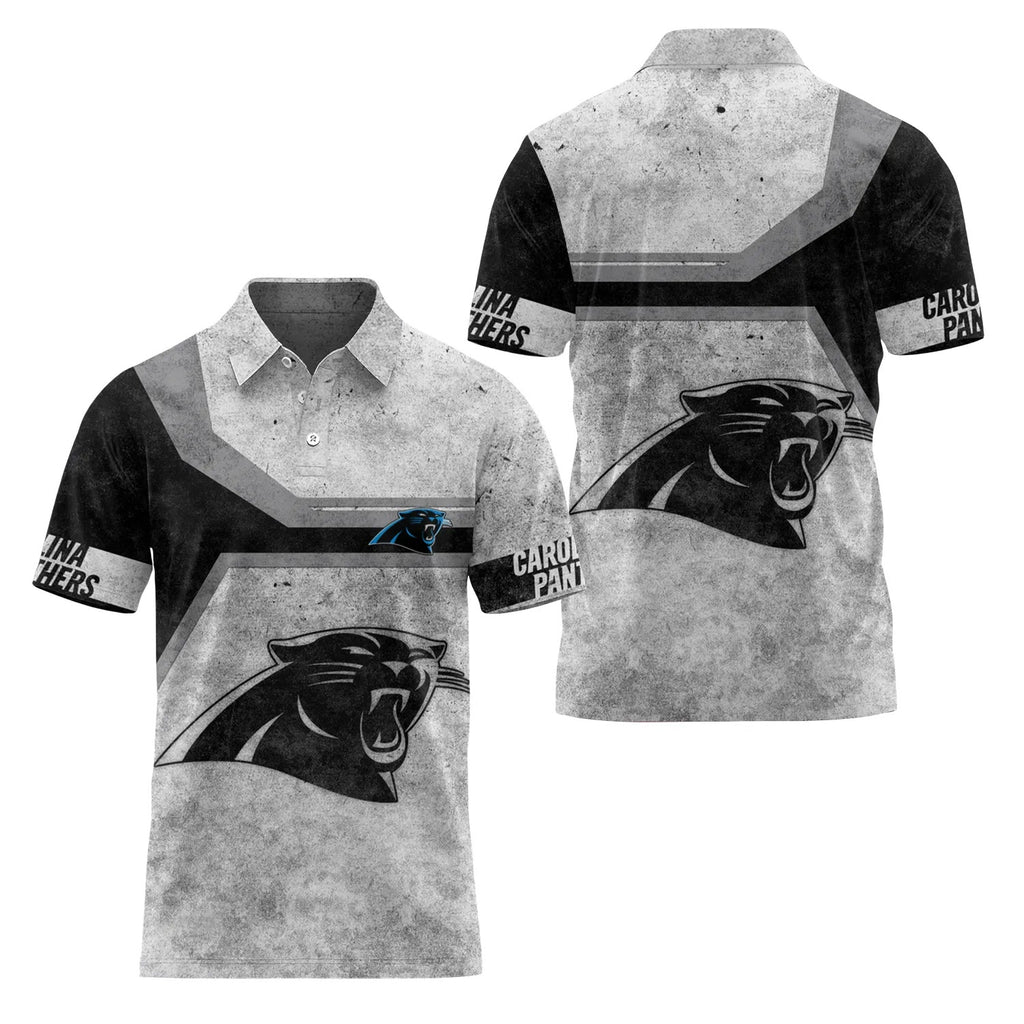 CAR Apparels SC086