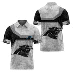 CAR Apparels SC086